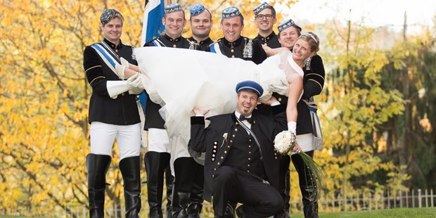 Hochzeitsfotos - Copyright und Rechte: Bilder auf Social Media erlaubt - Steiermark - Hochzeitsfotograf Steiermark - VideoFotograf - Kump