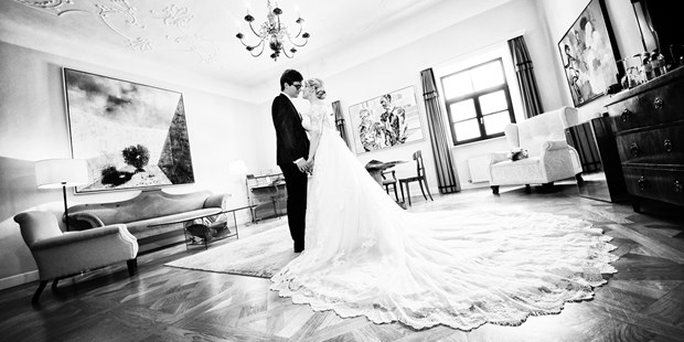 Hochzeitsfotos - Seeboden - Hochzeit Graz - VideoFotograf - Kump