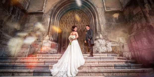 Hochzeitsfotos - Copyright und Rechte: Bilder kommerziell nutzbar - Schwangau - JB_PICTURES