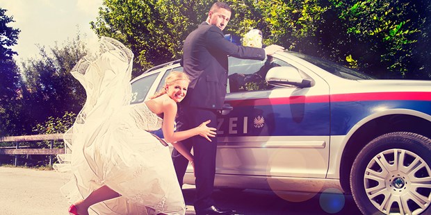 Hochzeitsfotos - Art des Shootings: Trash your Dress - Wolfratshausen - arrested for ever - JB_PICTURES