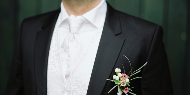 Hochzeitsfotos - Copyright und Rechte: Bilder auf Social Media erlaubt - Sachsen - Florian & Julia