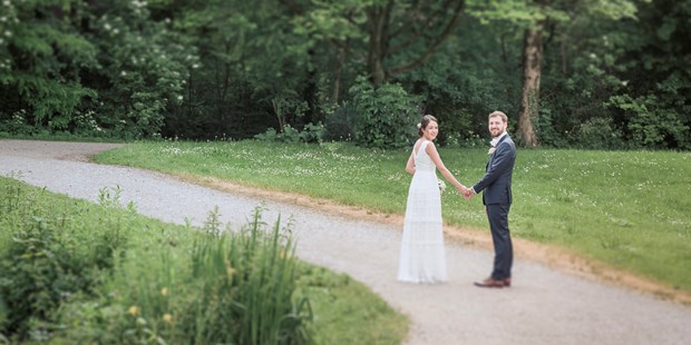 Hochzeitsfotos - Copyright und Rechte: Bilder auf Social Media erlaubt - Oberbayern - Christina Falkenberg