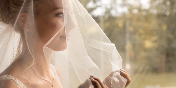 Hochzeitsfotos - Berufsfotograf - Christina Falkenberg