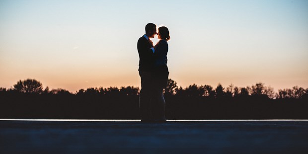 Hochzeitsfotos - Copyright und Rechte: Bilder auf Social Media erlaubt - Niederösterreich - Melanie & Horst 2019 - Weddingstyler