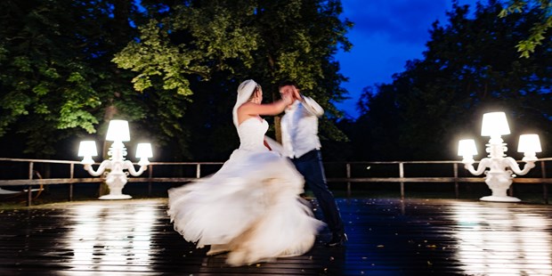 Hochzeitsfotos - Art des Shootings: After Wedding Shooting - Niederösterreich - Jenny & Dominic 2019 - Weddingstyler