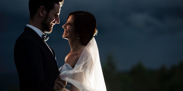 Hochzeitsfotos - Art des Shootings: After Wedding Shooting - Steiermark - Ulf Thausing Photography