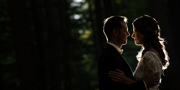 Hochzeitsfotos - Videografie buchbar - St. Donat - Ulf Thausing Photography