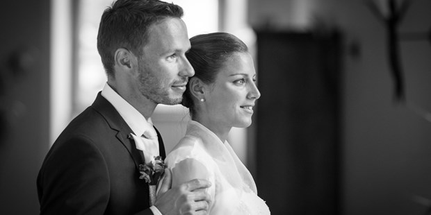 Hochzeitsfotos - Fotostudio - Österreich - Hochzeit Schloss Mondsee, Salzburg - Hochzeitsreporter