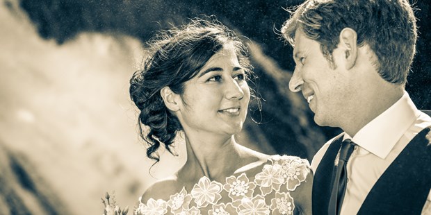 Hochzeitsfotos - Art des Shootings: Fotostory - Salzburg - Hochzeit Gastein, Salzburg - Hochzeitsreporter