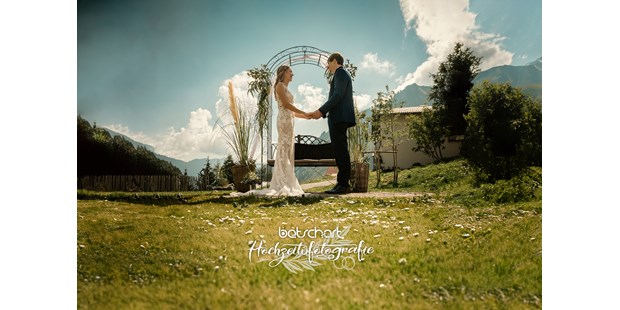 Hochzeitsfotos - Uster - Betsch-art Hochzeitsfotografie