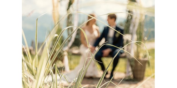 Hochzeitsfotos - Art des Shootings: Hochzeits Shooting - Appenzell - Betsch-art Hochzeitsfotografie