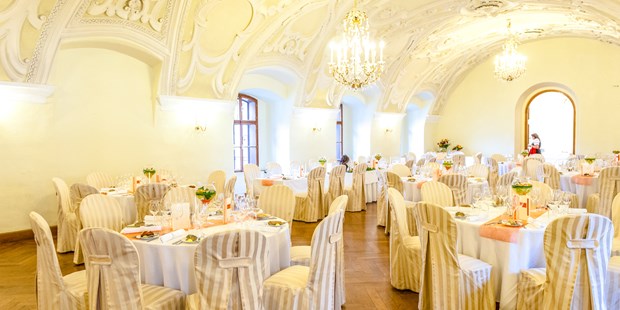 Hochzeitsfotos - Passau (Passau) - Wolfgang Wutzl Fotografie