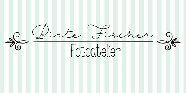 Hochzeitsfotos - Thalfang - Fotoatelier Birte Fischer
