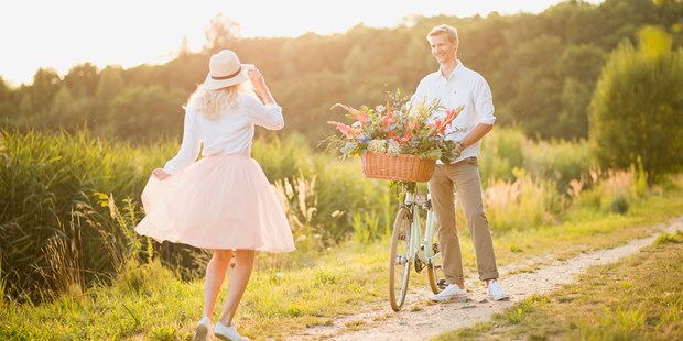 Hochzeitsfotos - Copyright und Rechte: Bilder dürfen bearbeitet werden - Plauen - Love Story von Anastasia und Malte in Leipzig  - Maks Yasinski