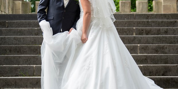 Hochzeitsfotos - Copyright und Rechte: Bilder kommerziell nutzbar - Birken-Honigsessen - FEHSE PHOTOGRAPHY