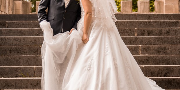 Hochzeitsfotos - Copyright und Rechte: Bilder kommerziell nutzbar - Dortmund - FEHSE PHOTOGRAPHY