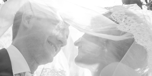Hochzeitsfotos - Fotobox alleine buchbar - Andreas Thiesz - Photograph