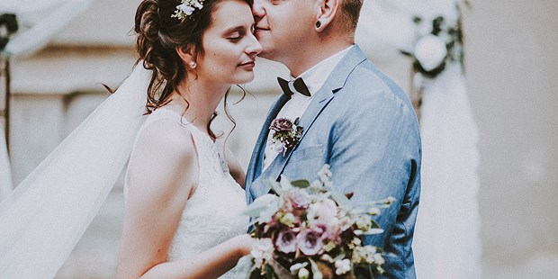 Hochzeitsfotos - Copyright und Rechte: Bilder auf Social Media erlaubt - Deutschland - Jeanette Krüger