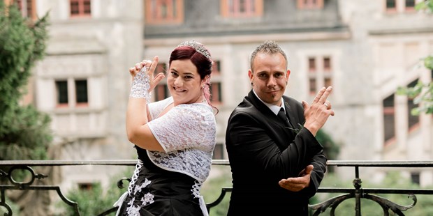 Hochzeitsfotos - Copyright und Rechte: Bilder dürfen bearbeitet werden - Ginsheim-Gustavsburg - Hessenfotografie - Hochzeitsfotograf Frankfurt