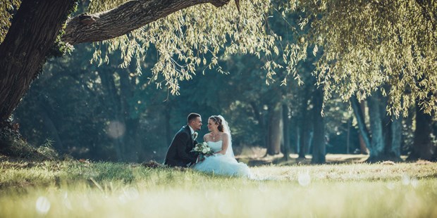 Hochzeitsfotos - Copyright und Rechte: Bilder auf Social Media erlaubt - Dessau - Alexander Riss Hochzeitsfotograf