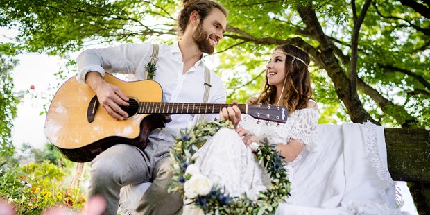 Hochzeitsfotos - Copyright und Rechte: Bilder dürfen bearbeitet werden - Grimma - Alexander Riss Hochzeitsfotograf