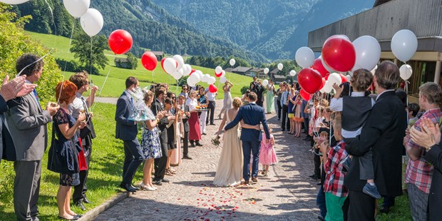 Hochzeitsfotos - Berufsfotograf - Salzburg - Alexandra Gasser