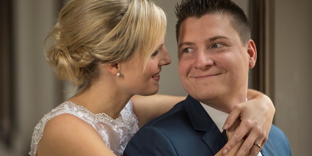 Hochzeitsfotos - Copyright und Rechte: Bilder auf Social Media erlaubt - Schwaben - Vincent Haver 