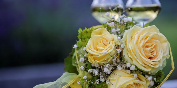 Hochzeitsfotos - Copyright und Rechte: Bilder dürfen bearbeitet werden - Sankt Georgen bei Salzburg - Vincent Haver 