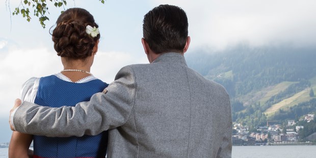 Hochzeitsfotos - Copyright und Rechte: Bilder dürfen bearbeitet werden - Fritzens - Vincent Haver 