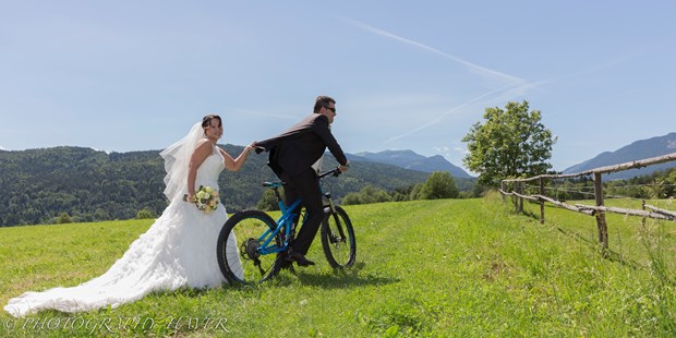 Hochzeitsfotos - Copyright und Rechte: Bilder dürfen bearbeitet werden - Andorf - Vincent Haver 