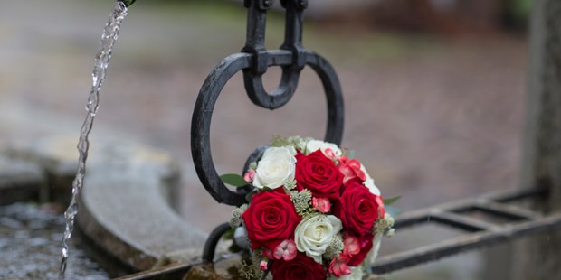 Hochzeitsfotos - Copyright und Rechte: Bilder dürfen bearbeitet werden - Ebensee - Vincent Haver 