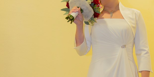 Hochzeitsfotos - Copyright und Rechte: Bilder dürfen bearbeitet werden - Volders - Vincent Haver 