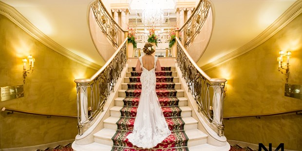 Hochzeitsfotos - Berufsfotograf - Wien - Michael Kobler | Dein Fotograf