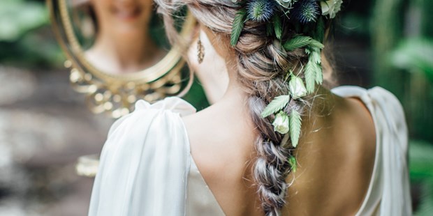 Hochzeitsfotos - Copyright und Rechte: Bilder auf Social Media erlaubt - Wien - Bridelights Photography