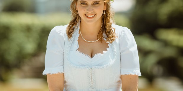 Hochzeitsfotos - Copyright und Rechte: Bilder auf Social Media erlaubt - Salzburg - camwork