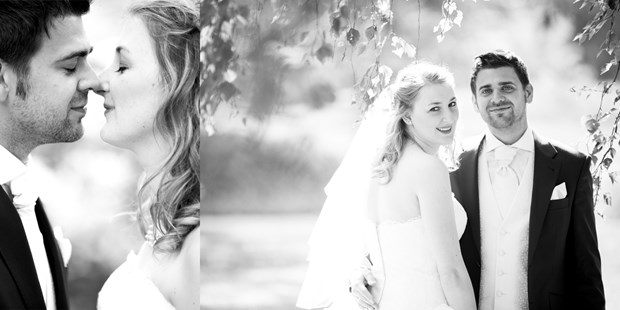 Hochzeitsfotos - Copyright und Rechte: Bilder dürfen bearbeitet werden - Dolgesheim - David Dieschburg