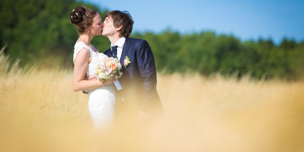 Hochzeitsfotos - Copyright und Rechte: Bilder dürfen bearbeitet werden - Flörsheim - David Dieschburg