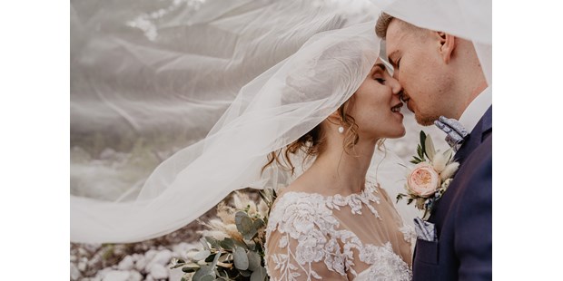 Hochzeitsfotos - Copyright und Rechte: Bilder frei verwendbar - Reith bei Seefeld - Mathias Brabetz Photography