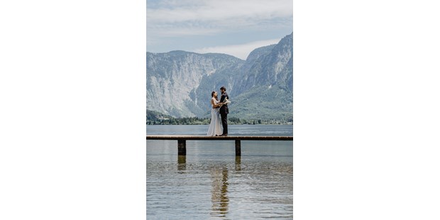 Hochzeitsfotos - Fotostudio - Nassereith - Mathias Brabetz Photography