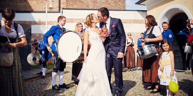 Hochzeitsfotos - Fotostudio - Gars am Kamp - Stefan & Lisa (Leonding) - Jakob Lehner Photography