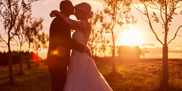 Hochzeitsfotos - Copyright und Rechte: Bilder auf Social Media erlaubt - Deutschfeistritz - Jakob Lehner Photography