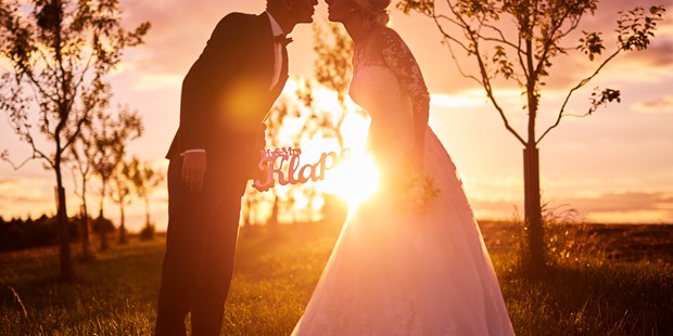 Hochzeitsfotos - Copyright und Rechte: Bilder auf Social Media erlaubt - Seekirchen am Wallersee - Jakob Lehner Photography