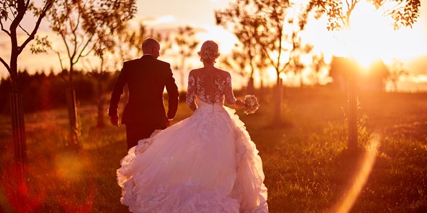 Hochzeitsfotos - Art des Shootings: After Wedding Shooting - Oberösterreich - Jakob Lehner Photography