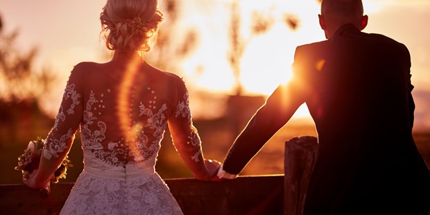 Hochzeitsfotos - Art des Shootings: Prewedding Shooting - Ampfing - Jakob Lehner Photography