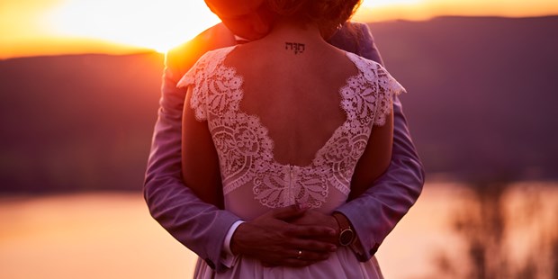 Hochzeitsfotos - Fotostudio - Ebensee - Jakob Lehner Photography