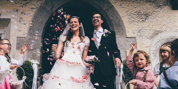 Hochzeitsfotos - Copyright und Rechte: Bilder dürfen bearbeitet werden - Appenzell - Avec Le Coeur