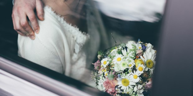 Hochzeitsfotos - Copyright und Rechte: Bilder dürfen bearbeitet werden - Sankt Georgen bei Salzburg - Avec Le Coeur