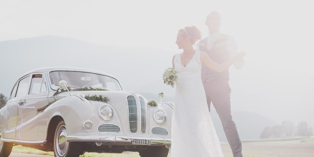Hochzeitsfotos - Copyright und Rechte: Bilder dürfen bearbeitet werden - Landeck - Avec Le Coeur