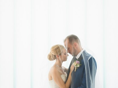 Hochzeitsfotos - Art des Shootings: Fotostory - Weiz - Marian Csano
