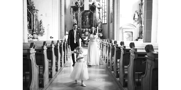 Hochzeitsfotos - Fotostudio - Chiemsee - Hochzeit in Altenberg
 - DieFotoFrau